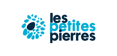 Les petites pierres