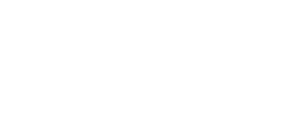 J’aide