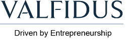 Logo Valfidus