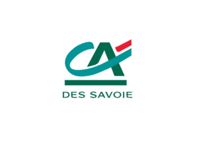 Crédit Agricole des Savoie