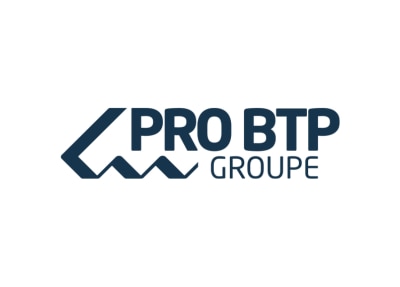 Pro BTP Groupe