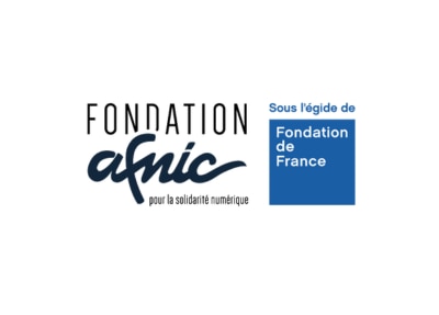 Fondation Afnic