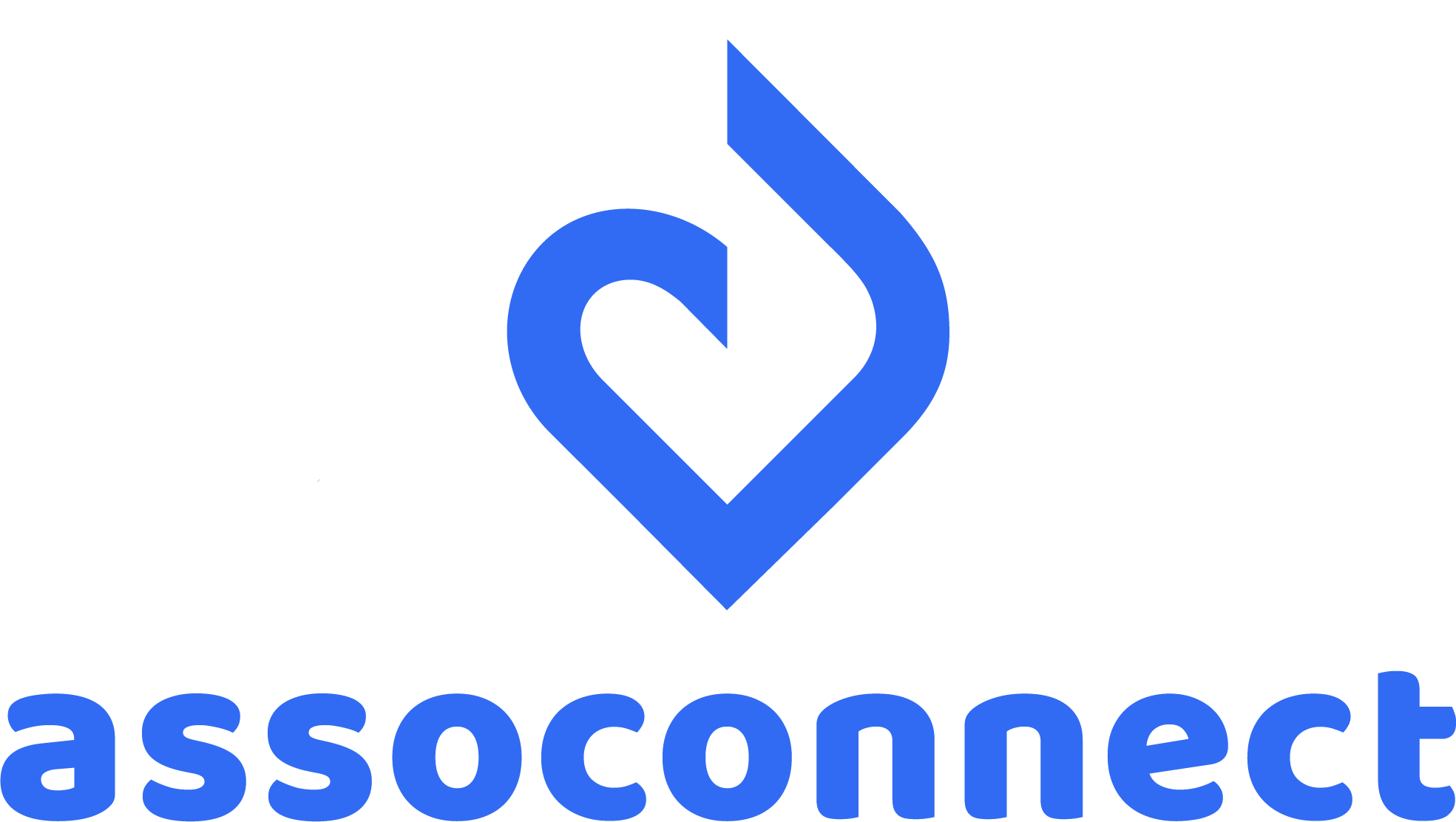 Logo Asso Connect