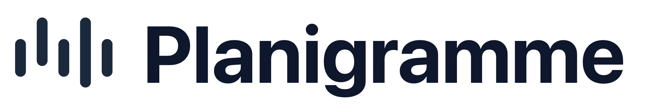 logo planigramme