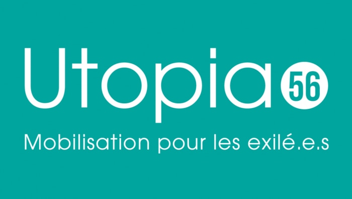 Utopia 56