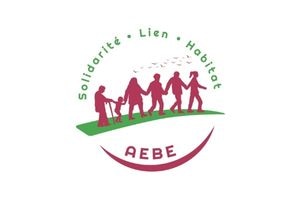 AEBE