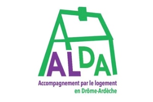 ALDA