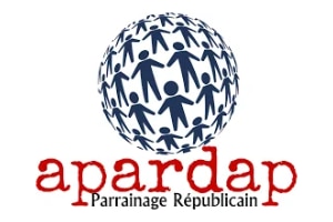 APARDAP
