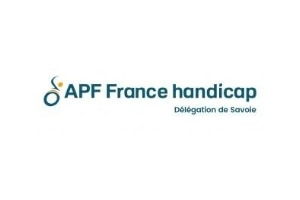 APF France handicap - Délégation de Savoie