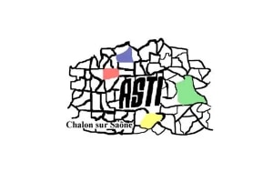 ASTI71