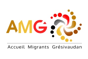 Accueil Migrants Grésivaudan