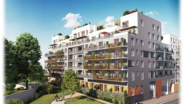 ULS Nancy Grand Coeur : pour un habitat inclusif