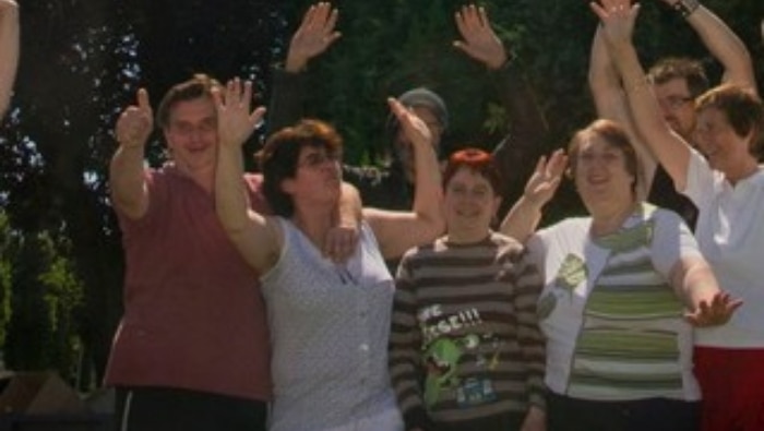 Itiner’Air : sur la voie de la solidarité