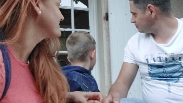 Loger une famille exilée dans l’Hérault