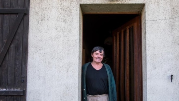 Aider 5 familles en précarité énergétique