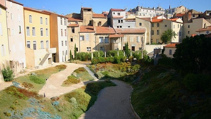 Logement solidaire et insertion – Casas Solidaris