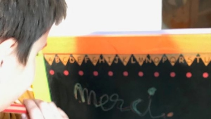 Un toit pour aider la scolarité d’enfants mal-logés -38