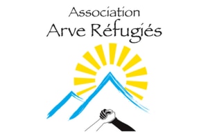 ARVE REFUGIES