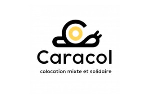 Association Caracol