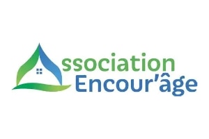 Association Encour'âge