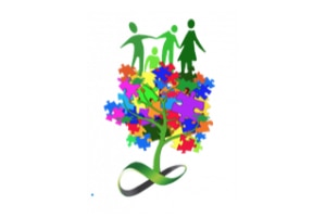Association Equipollence