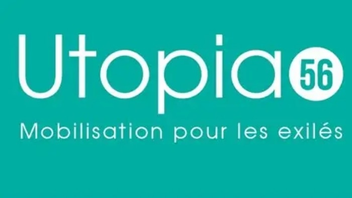 Mieux accompagner les exilés dans le Nord