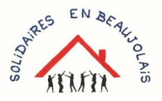 Solidaires en Beaujolais