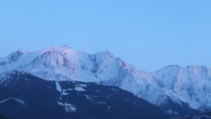Réfugiés de la Vallée d’Arve : 1 logement pour 1 emploi