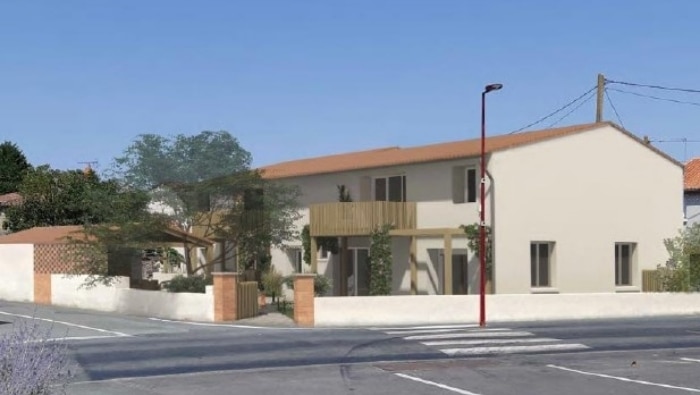 Autonomie et Lien Social pour Séniors au cœur du village de Combrée