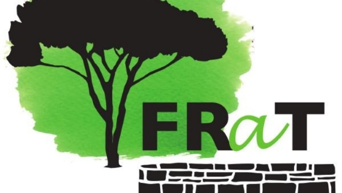 Rénovation d’un centre d’hébergement pour SDF (Var)