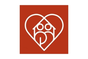 FAMILLE AU GRAND COEUR