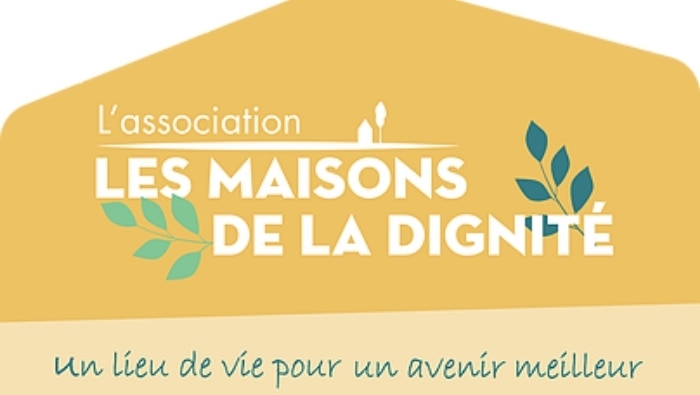 3 logements à Varennes pour ne pas perdre son emploi!