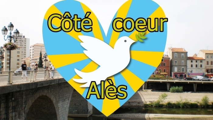 Achat d’un 2 pièces à Alès