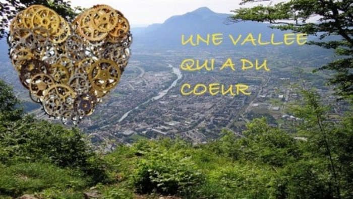 Loger de jeunes réfugiés : Urgence en Vallée de l’ARVE