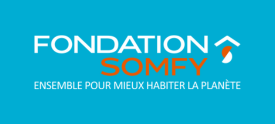 La Fondation SOMFY