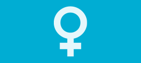 Journée internationale des droits des femmes
