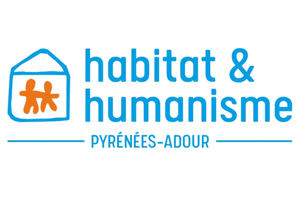 Habitat et Humanisme Pyrénées Adour
