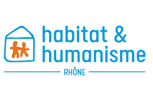 Habitat et Humanisme Rhône