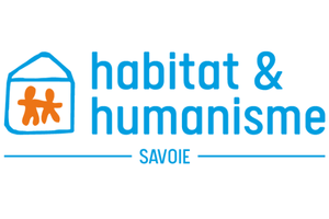 Habitat et Humanisme Savoie