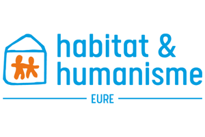 Habitat et Humanisme de l'Eure