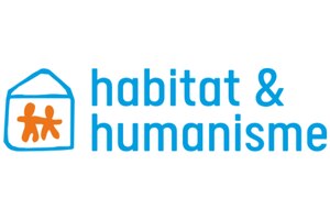 Habitat et Humanisme