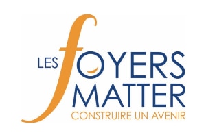 LES FOYERS MATTER
