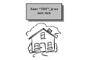 L'ESPOIR