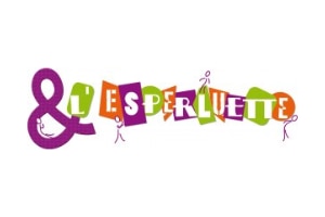 L'Esperluette