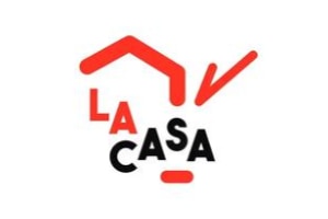 La Casa
