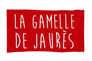 La Gamelle de Jaurès