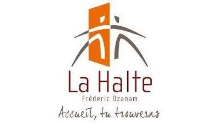 URGENCE Covid-19: Aide alimentaire à BREST
