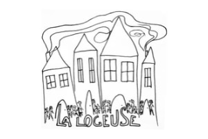 La Logeuse