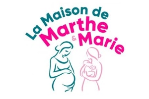 La Maison de Marthe et Marie