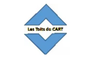 Les Toits Du CART  (Collectif Accueil Refugiés Trièves)